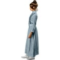 thumbnail image 2 of Beetlejuice Beetlejuice Astrid Deetz Costume for Adults by Rubies, Women's Large, 2 of 6