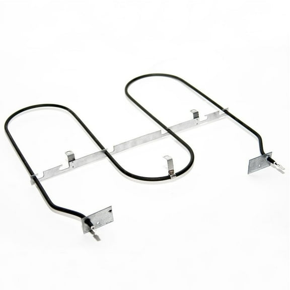 Whirlpool Broil Element WP9760771 OEM Part