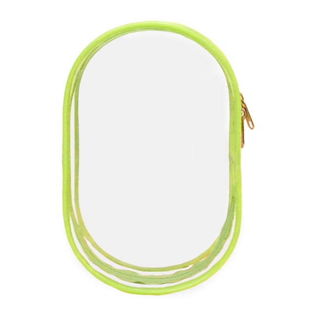 Bolsa Para Mu?ecas Al Aire Libre, Bolsa De Almacenamiento Portátil A Prueba De Polvo Para Mu?ecas Peque?as De 15/18cm, Verde