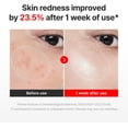 thumbnail image 2 of Madeca Crème Hydratante (50 ml) – Hydrate, Raffermit et Réduit les Rides. Organisateurs de Maquillage, 2 of 4