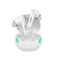 thumbnail image 1 of Original Lenovo Thinkplus XT92 Wireless Earphones yaoshenbao LED, 1 of 2