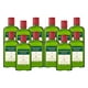 thumbnail image 1 of Pack De 12 Whisky Buchanans 12 200Ml, 1 of 2