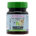 thumbnail image 1 of Suplemento vitamínico Nekton Dog-H 30 g con biotina para perros, 1 of 5