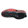 thumbnail image 5 of Mens Nike Air Foamposite Pro University Red Black 624041-604, 5 of 6