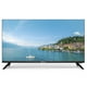 thumbnail image 1 of PANTALLA DE 32" SMART MARCA WINIA / DAEWOO Daewoo L32B90//00QN, 1 of 3