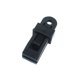thumbnail image 2 of Heavy Duty Tearp Clips pack 10 – Colgadores de pinza para toldos de tienda con cierre para toldos de acampada, lonas para autocaravanas, toldos exteriores y refugio de emergencia, 2 of 7