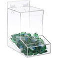 thumbnail image 1 of Elodie Laundry Pods Container Accessories Soap Large Capacity Candy Candy Dispenser, 1 of 8
