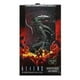 thumbnail image 3 of ALIENS: FIRETEAM ELITE - 7 FIG - SERIES 2 SPITTER ALIEN NECA, 3 of 3