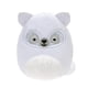 thumbnail image 3 of Peluche Squishville de Original Squishmallows Black and White Squad de 2 pulgadas, 3 of 6