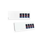 Icy Hot Pro 30" Pdq
