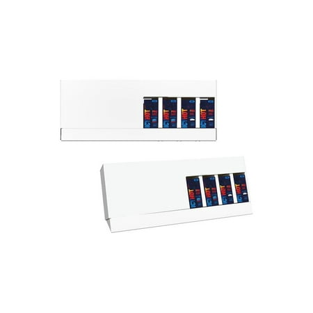 Icy Hot Pro 30" Pdq
