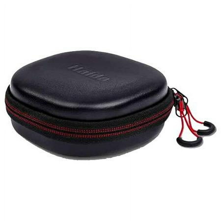 UPC: 6900574632109 | Hard Tortoise Travel Case with Carabiner for Five 82mm Filters