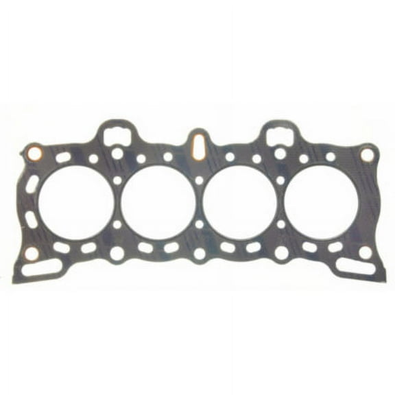 Fel-Pro Head Gasket Superior Seal Fits select: 1988-1995 HONDA CIVIC
