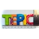 thumbnail image 2 of Tepic Nayarit Mexico Imanes Para Refrigerador Souvenirs Recuerdo Turistico Pueblitos Magicos Playas MDF 3 mm, 2 of 2