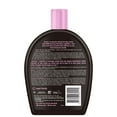 thumbnail image 3 of b.tan UV Tanning Bed Lotion | I Want The Darkest Tan Possible - x4000 Tan Intensifiers, Indoor & Outdoor Tan Accelerator, Best Browning Lotion, 12 fl oz, 3 of 6