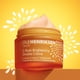 thumbnail image 3 of Crema Facial Ole Henriksen C-Rush Brightening Gel Hidratación 24 Horas, 3 of 3