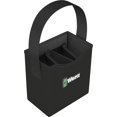 thumbnail image 1 of WERA 2go 4 Outil Quiver, 1 of 13