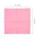 thumbnail image 2 of unbranded 100Ud Servilletas Rosa Para Fiestas Y Cenas Con Textura Gruesa Y, 2 of 8