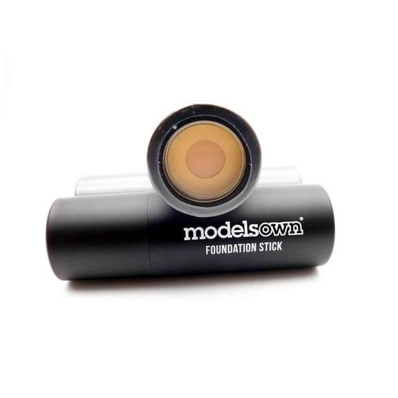 Models Own Foundation Stick 05    .44oz