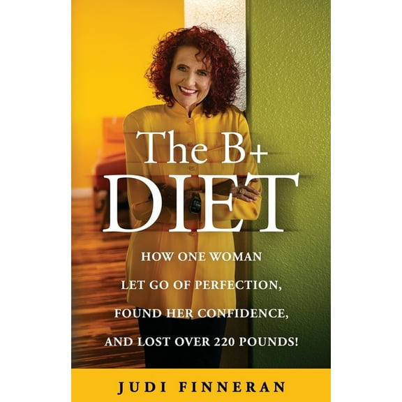 The B  Diet, (Paperback)