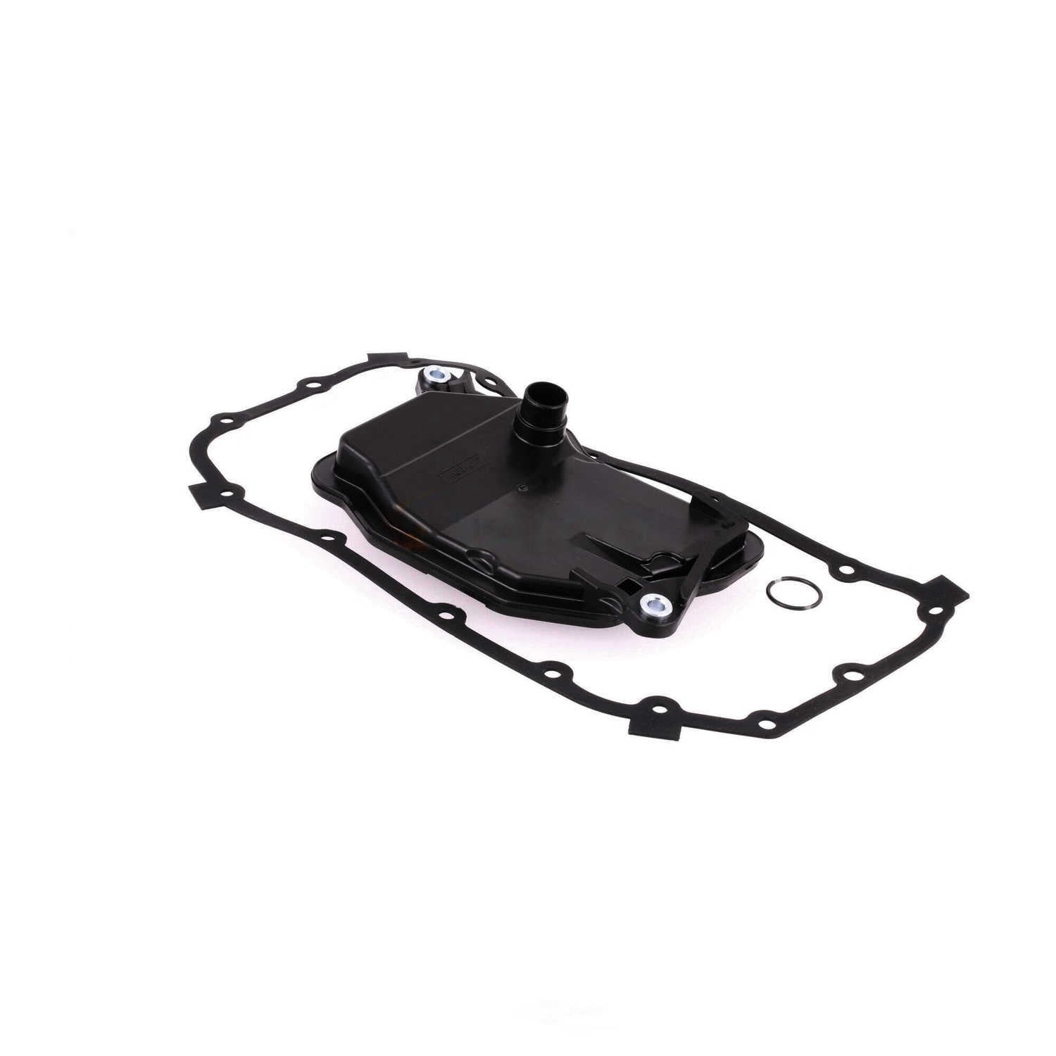 VAICO V26-0430 Hydraulic Filter Set, automatic transmis