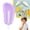 B, variant on Ice Cream Molds Silicone Silicone Freezer Molds Popsicle Holder Ice Pop Sleeves Cakesicle Mold Cake Pop Mold Silicone Popsicle Molds Ice Cream Molds Popsicle Mold Ice Pop Mold Yellow2