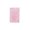 #A01-Hot Pink, variant on Deep Blue 3D Rhinestone Stickers Self Adhesive Sparkly Gem Decals for DIY Crafts Wedding Decor Phone Case Scrapbook Plastic