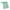 Mint Green, variant on Wadada Light Large Size Quilt, 39"x59" Lightweight Summer Quilt Full Queen for All Seasons, Classic Geometric Diamond Stitched Pattern, Ultra Soft Microfiber Lightweight Bedding
