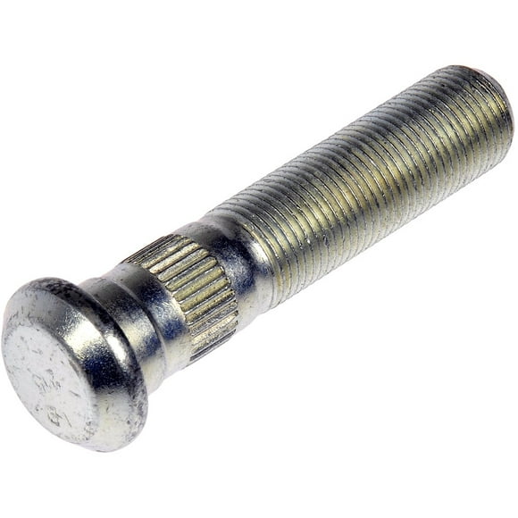 610-215.1 Wheel Lug Stud By DORMAN-AUTOGRADE