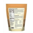 thumbnail image 2 of Bobs Red Mill Wheat Bran, 8 Oz 4-Packs, 2 of 2