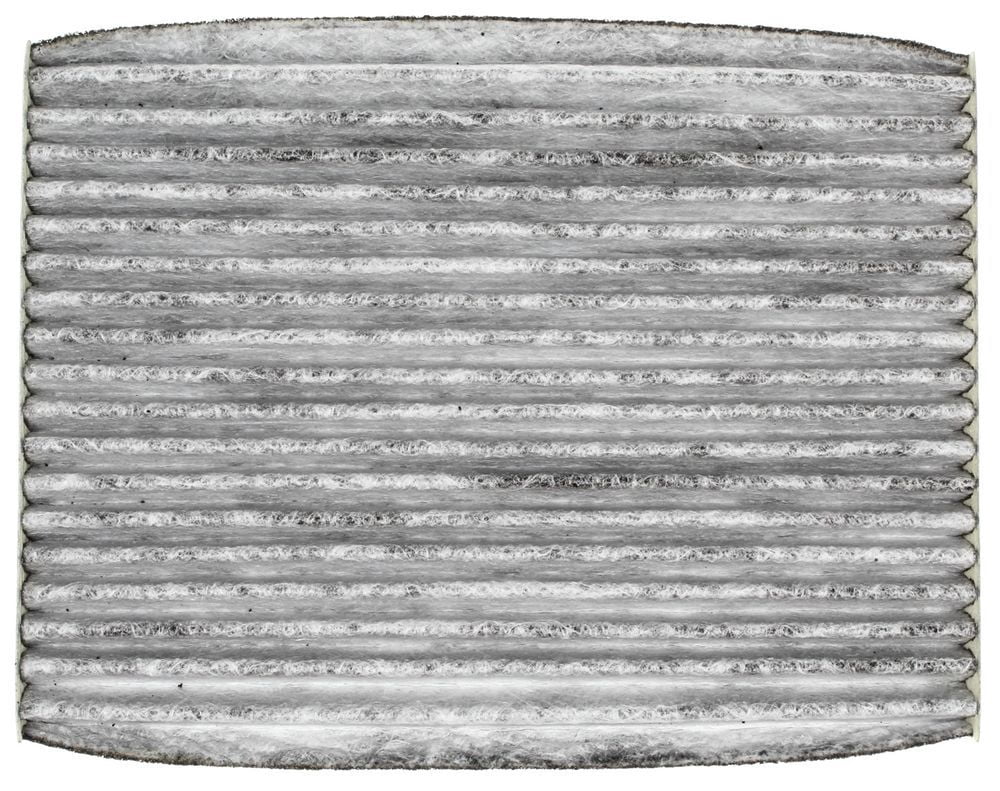 MAHLE LAO 396 Cabin Air Filter