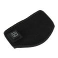 thumbnail image 1 of Heated Neck Brace - USB Wearable Neck Warmer & Heating Pad, 1 of 5