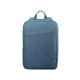 thumbnail image 2 of Mochila Lenovo GX40Q17226 para Laptop De hasta 15.6 Color Azul, 2 of 2