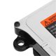thumbnail image 3 of 12V Aluminium Alloy HID Ballast 3T921‑01B80 Xenon Lamp Control Unit Replacement for Hyundai Santa Fe 2013‑2015, 3 of 3