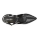 thumbnail image 4 of TACONES CLASBEN KENNETH MUJER SIMIPIEL NEGRO, 4 of 4