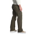 thumbnail image 4 of Wrangler Men's Belted Cargos, 4 of 9