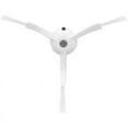 thumbnail image 2 of Labymos For Roborock S6 Maxv S6 Side Brush Main Brush Filter Parts, 2 of 5