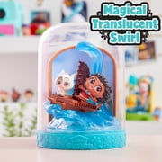 Disney Doorables Doorway to Magic, Collectible Display and Figures, Boys and Girls Toy Ages 5 up