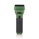 thumbnail image 4 of Afeitadora  BabylissPRO FXONE Shaver Metálica Inalámbrica Con Base De Carga Y Batería, 4 of 4