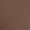 Brown%GC100, variant on SJLDQY Mens Hoodies Fleece Thick Pullover Hooded Sweatshirts for Men Zip Up Solid Color Fall Winter Hoodie With Pocket
