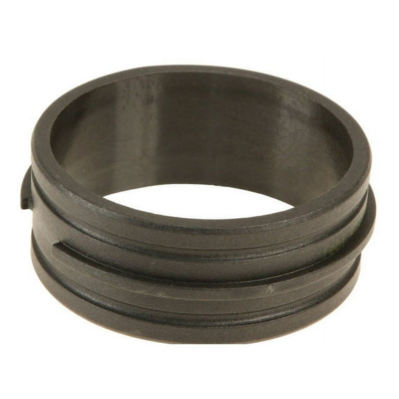 Air Intake Coupling - Compatible with 2001 - 2002 BMW Z3 2.5L 6-Cylinder