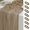 6-Nude Brown, variant on 6 10 Ft White Cheesecloth Table Runner Sheer Chiffon Gauze Sequin Glitter Decoration Centerpieces For Wedding Birthdaymas Bridal Shower