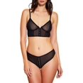 thumbnail image 1 of Women's Hook Up Panty, 1 of 2