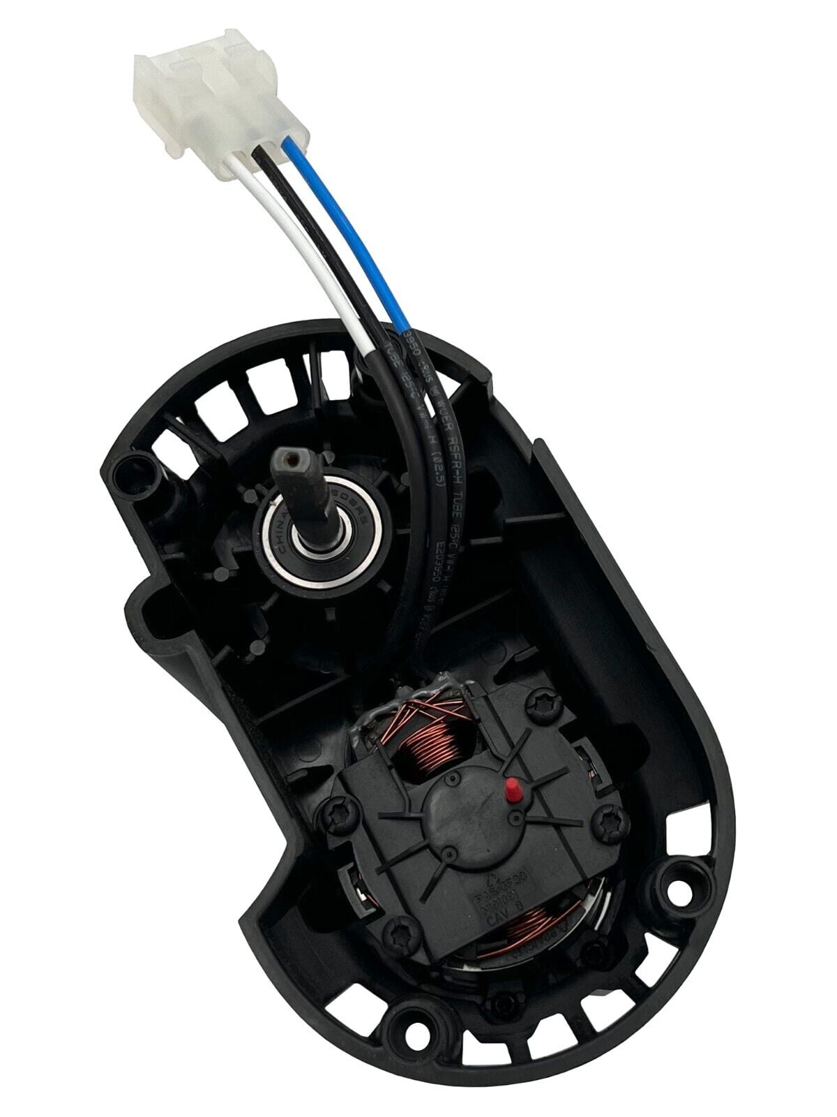 Dewalt Genuine OEM Motor for DCBL770B Leaf Blower - N530061
