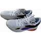 thumbnail image 5 of PU & MA Court Rider 1 Basketball Men's Shoes 9.5, 5 of 5