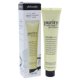 thumbnail image 1 of Mascarilla exfoliante de arcilla Philosophy Purity Made Simple Pore Extractor Unisex 2.5oz, 1 of 1