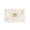 A, variant on SLYNSHome Silicone Dough Mat with Raised Border, Non-Stick Pastry Kneading Pad with Measurements, Portable Baking Mat,20x16 inch
