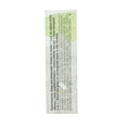thumbnail image 3 of Clinique Pop Lacquer Lip Colour + Primer # 04 Sweetie Pop by Clinique for Women - 0.20 oz Lip Gloss, 3 of 4