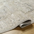 thumbnail image 5 of Hauteloom Gioia Living Room, Bedroom Area Rug - 9'2" x 12', 5 of 6