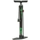 bell air attack floor pump